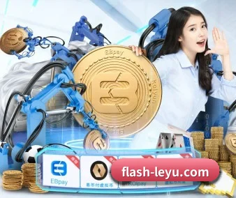全球化 - 注册用户突破千万级,业务版图扩展至全球多个华人聚集地区。